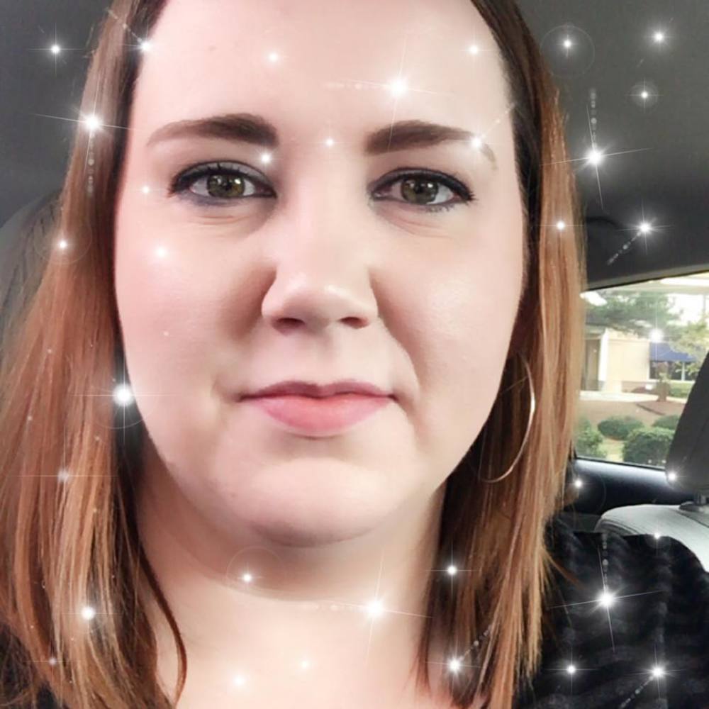 Meet your Posher, Shanna